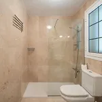 La Caleta Seaside With Pool Villa