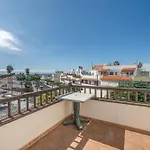 La Caleta Seaside With Pool Costa Adeje (Tenerife)