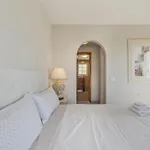 La Caleta Seaside With Pool Vila *