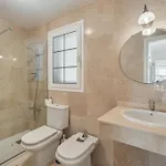 La Caleta Seaside With Pool Villa