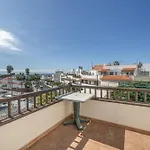 La Caleta Seaside With Pool
